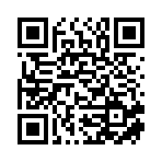 山西文泰物业管理有限公司移动站二维码