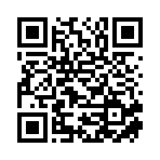 山西雯霖文化传媒有限公司移动站二维码