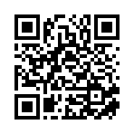 台州杰尔纳家居用品有限公司移动站二维码