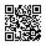 哈尔滨市卓财商贸有限公司移动站二维码