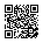 扶沟县永鸿餐饮服务有限公司移动站二维码