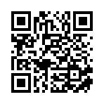 山西黄河卓林教育科技有限公司移动站二维码