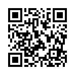 宁夏晟士低碳科技有限公司移动站二维码