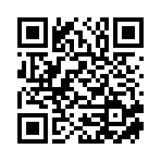 衢州卓效机械制造有限公司移动站二维码