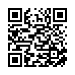 浙江东方丹谷健康产业发展有限公司移动站二维码