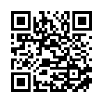 温岭市石圆运输有限公司移动站二维码