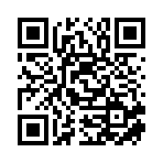 临沂慧德佳欣网络信息服务有限公司移动站二维码