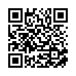 泉州丰泽本洲财税服务有限公司移动站二维码