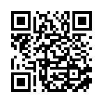 泉州京实网络有限公司移动站二维码