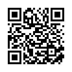 滨州瑞康海洋生物科技有限公司移动站二维码