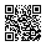 吉林省邻享教育科技有限公司移动站二维码