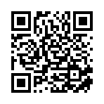 菲瑞亚（杭州）商贸有限公司移动站二维码