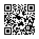 缙云诚德项目咨询有限公司移动站二维码