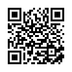 南阳市闽菇旺农业有限公司移动站二维码