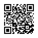邯郸市极境网络科技有限公司移动站二维码