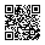 浙江鼎铉拍卖有限公司移动站二维码