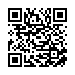 奢西西（舟山）传媒有限公司移动站二维码