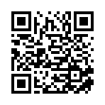 太原泷叶商贸有限公司移动站二维码