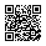 邵阳市肉联世家食品有限公司移动站二维码