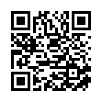 岳阳县安畅运输有限公司移动站二维码