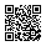 福建美珠企业管理有限公司移动站二维码