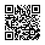 陕西一诺东辉机械设备有限公司移动站二维码