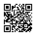 武义栖川贸易有限公司移动站二维码