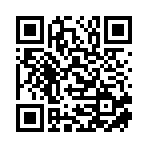 遂昌康尚贸易有限公司移动站二维码