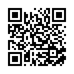 福建省德化瓷善社陶瓷有限公司移动站二维码