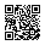 铜川途运腾科技有限责任公司移动站二维码