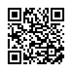 温州意诚铭信自由资金投资有限公司移动站二维码
