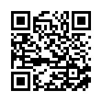 南阳兆玉建筑工程有限公司移动站二维码