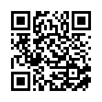 威宁永荣医疗科技有限责任公司移动站二维码