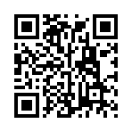 绍兴上虞泓宇汽车销售服务有限公司移动站二维码