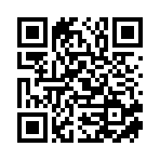 莒南向好超市有限公司移动站二维码