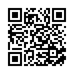 山西莉牧甄科技有限公司移动站二维码