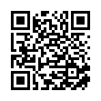 舟山市盈德供应链有限公司移动站二维码