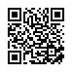 南京芯锐进科技有限公司移动站二维码