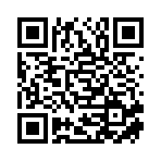 浙江福汇海运有限公司移动站二维码