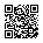 福州福捷通供应链有限公司移动站二维码