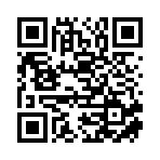 日坛再生（山东）生物科技有限公司移动站二维码