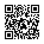 望奎县隆泰酒店管理有限公司移动站二维码