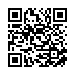 杭州弘缘商贸有限公司移动站二维码