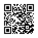 嘉兴市友航餐饮管理有限公司移动站二维码