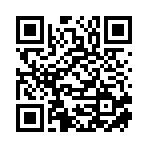 卢龙县全和劳务服务有限公司移动站二维码