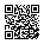温州曼雯数字科技有限公司移动站二维码