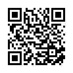 庆安县摩登时代影院管理有限公司移动站二维码