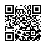 陕西聚恒泽赫新能源科技有限公司移动站二维码