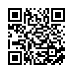 德州欣选电子科技有限公司移动站二维码