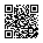 菏泽文方建筑工程有限公司移动站二维码